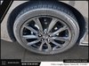 2019 Mazda 3 Sport GT-8