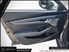 2019 Mazda 3 Sport GT-9