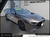 2019 Mazda 3 Sport GT-2