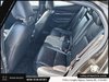 2019 Mazda 3 Sport GT-16