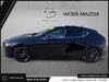 2021 Mazda 3 Sport GT w/Turbo-7