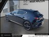 2021 Mazda 3 Sport GT w/Turbo-6
