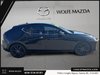 2021 Mazda 3 Sport GT w/Turbo-3
