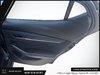 2023 Mazda 3 Sport GX-18