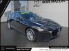 2023 Mazda 3 Sport GX-2