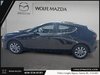 2023 Mazda 3 Sport GX-7