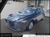 2023 Mazda 3 Sport GX-0