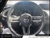 2023 Mazda 3 Sport GX-11