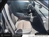 2023 Mazda 3 Sport GX-21