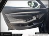 2023 Mazda 3 Sport GX-9