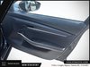 2023 Mazda 3 Sport GX-20