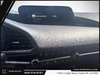 2023 Mazda 3 Sport GX-12