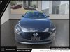 2023 Mazda 3 Sport GX-1