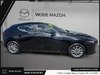 2023 Mazda 3 Sport GX-3