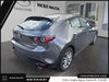2025 Mazda 3 Sport GS-5