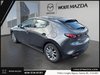 2025 Mazda 3 Sport GS-7