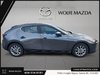 2025 Mazda 3 Sport GS-4