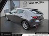2025 Mazda 3 Sport GS-7