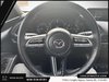 2025 Mazda 3 Sport GS-12
