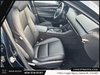 2025 Mazda 3 Sport GS-23