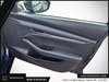2025 Mazda 3 Sport GS-22
