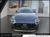 2025 Mazda 3 Sport GS-2