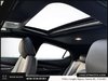 2025 Mazda 3 Sport GS-12