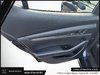 2025 Mazda 3 Sport GS-17