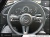 2025 Mazda 3 Sport GS-13