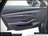 2025 Mazda 3 Sport GS-10