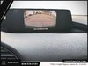 2025 Mazda 3 Sport GS-16