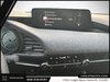 2025 Mazda 3 Sport GS-14