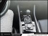 2025 Mazda 3 Sport GS-15