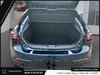2025 Mazda 3 Sport GS-19