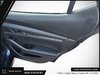 2025 Mazda 3 Sport GS-20