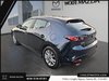 2025 Mazda 3 Sport GS-7