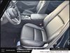 2025 Mazda 3 Sport GS-11
