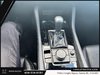 2025 Mazda 3 Sport GS-15