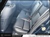2025 Mazda 3 Sport GS-17