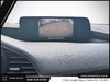 2025 Mazda 3 Sport GS-14