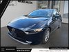 2025 Mazda 3 Sport GS-0
