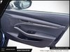 2025 Mazda 3 Sport GS-21