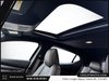 2025 Mazda 3 Sport GS-11