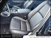 2025 Mazda 3 Sport GS-10