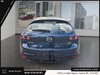 2025 Mazda 3 Sport GS-6