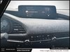 2025 Mazda 3 Sport GS-13