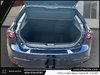 2025 Mazda 3 Sport GS-18