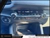 2025 Mazda 3 Sport GS-16