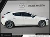 2025 Mazda 3 Sport GS-2