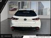 2025 Mazda 3 Sport GS-4